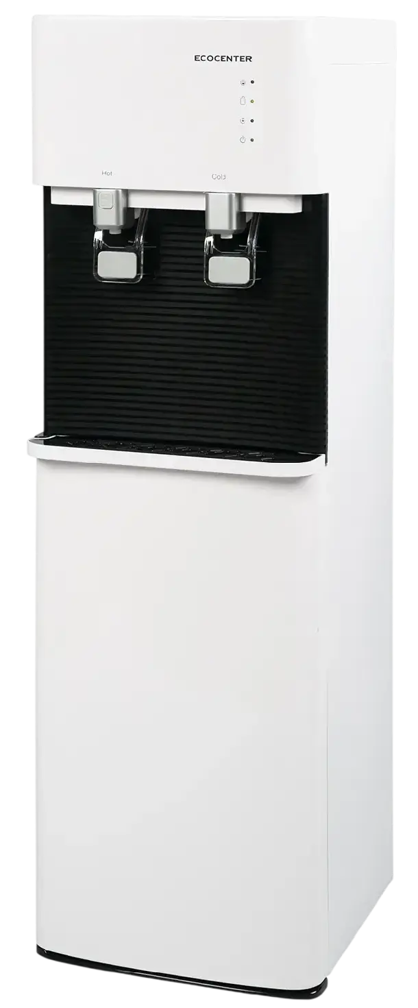 Ecocenter Ecocenter A-X608 — кулер для воды