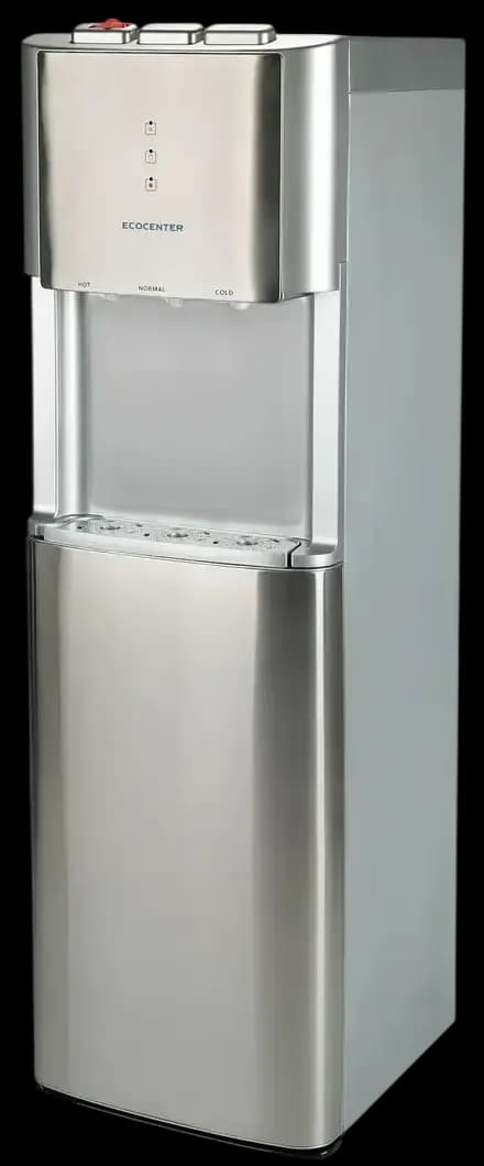 Ecocenter Ecocenter A-X605 — кулер для воды