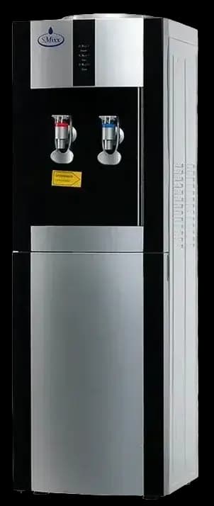 Smixx Smixx 16L/E — кулер для воды